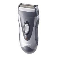 Notice GRUNDIG MS 4020 Rasoir