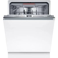 SMV4ECX24E BOSCH
