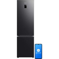 SAMSUNG RB38C774DB1 - Lednice