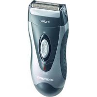 Notice GRUNDIG MS 6040 Rasoir