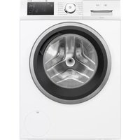 SIEMENS WM14LQH1EU - Pračka