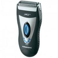 Notice GRUNDIG MS 7040 Rasoir