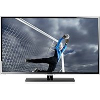 SAMSUNG UE32ES5705S - Televize
