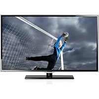 SAMSUNG UE40ES5705S - Televize