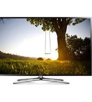 SAMSUNG UE32F6200AY - Televize