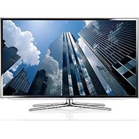 SAMSUNG UE32ES6535U - Televize