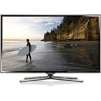 SAMSUNG UE55ES6560Q - Televize