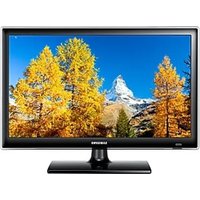 SAMSUNG UE22ES5415W - Televize
