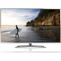 SAMSUNG UE55ES6900Q - Televize