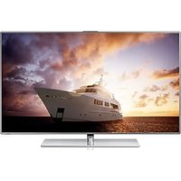 SAMSUNG UE60F7000SZ - Televize