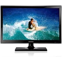 SAMSUNG UE22ES5405W - Televize