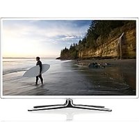 SAMSUNG UE37ES6710Q - Televize