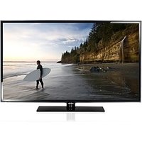 SAMSUNG UE46ES5500P - Televize