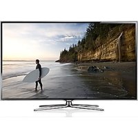 SAMSUNG UE40ES6545U - Televize