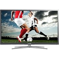 PS51E8005GU SAMSUNG