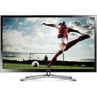 SAMSUNG PS60F5505AK - Nezařazeno