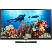 PS51D7005DK SAMSUNG