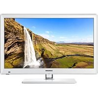 SAMSUNG UE26EH4515W - Televize