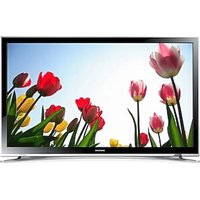 SAMSUNG UE32F4500AY - Televize