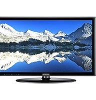 Notice SAMSUNG UE19D4004BW Monitor