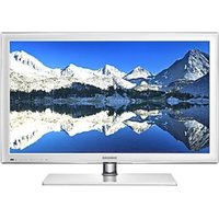 SAMSUNG UE32D4015NW - Televize