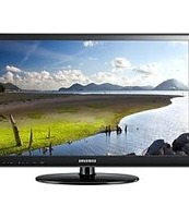 SAMSUNG UE22D5004BW - Televize