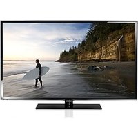 SAMSUNG UE32ES5500P - Televize