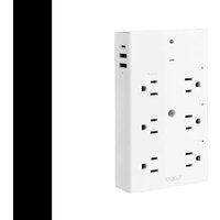 Notice TP-LINK TAPO P306 Home Automation