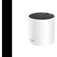 Notice TP-LINK DECO X55 PRO Network