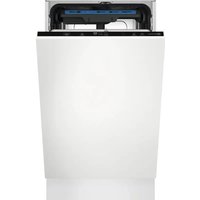 Notice ELECTROLUX EEA23200L съдомиялни