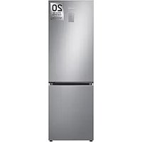 SAMSUNG RB34T775CS9 - Lednice