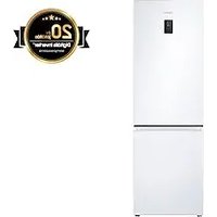 SAMSUNG RB34C671DWW - Lednice