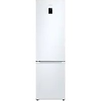 SAMSUNG RB38C672CWW - Lednice