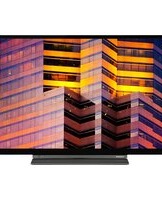 32LL3B63DG TOSHIBA