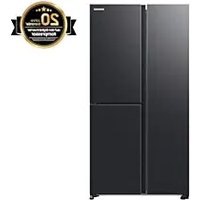 SAMSUNG RH6ACG892DB1 - Lednice