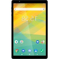 Notice PRESTIGIO MULTIPAD GRACE 4891 4G Tablet