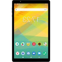 Notice PRESTIGIO MULTIPAD GRACE 4991 4G Tablet