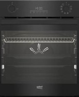 BEKO BBIM17300BMPSF - Trouba