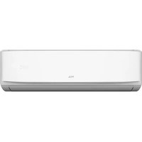 Notice TCL TCLSS18 Air-conditioner