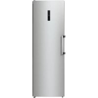 Notice GORENJE FN619DAXL6 Mrazák