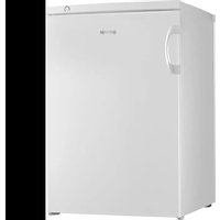 Notice GORENJE F49DPW Mrazák