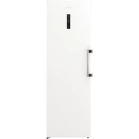 GORENJE R619EAW6 - Lednice