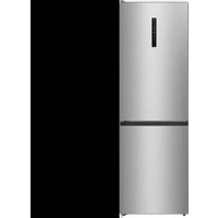 GORENJE NRK612AXL4 - Lednice
