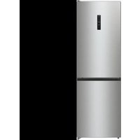 GORENJE NRK619DA2XL4 - Lednice