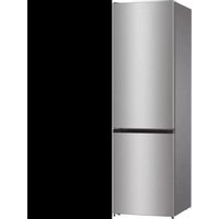 GORENJE NRC62CSXL4 - Lednice