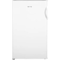 GORENJE R49DPW - Lednice