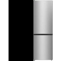 GORENJE NRC619BSXL4 - Lednice