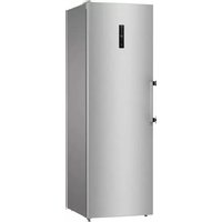 GORENJE R619CSXL6 - Lednice