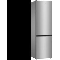 GORENJE NRC620BSXL4 - Lednice