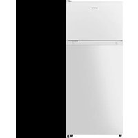 GORENJE RF212EPW4 - Lednice